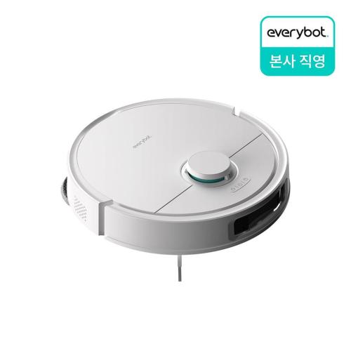 에브리봇 로봇청소기